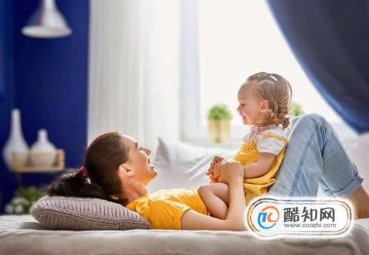 生活中应该教会孩子哪些安全知识？
