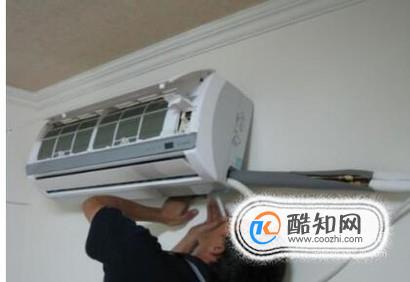 空调怎么加液（加制冷剂）（空调加氟要多少钱）