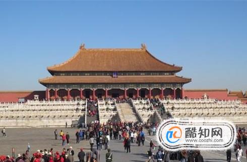 北上广深哪个更繁华