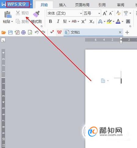 怎样让WPS和WORD实现完美兼容