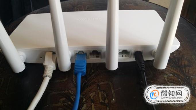 不记得wifi密码怎么办