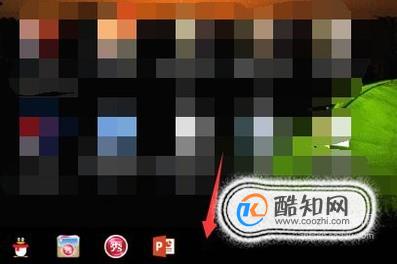 删除文件时出现文件已在另外程序中打开怎么办？