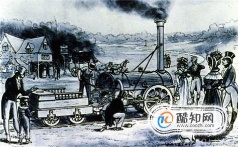 为什么德国能造世上最好的汽车