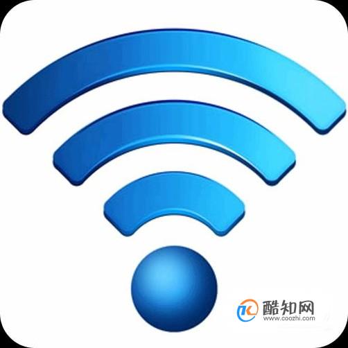 为什么密码正确手机就是连接不上WiFi