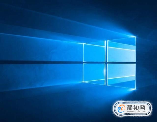 win10怎么分屏