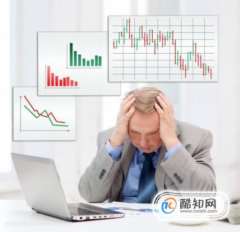 电脑怎么设置本地连接无线网连接以及内网连接