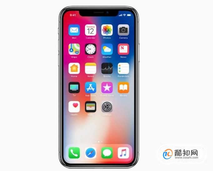 iPhone X数据删除如何恢复？