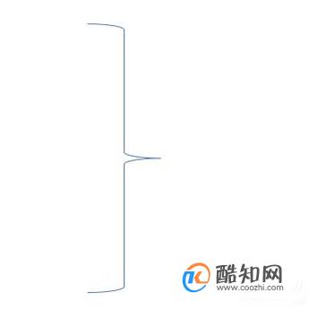 如何给word文档添加大括号等图形