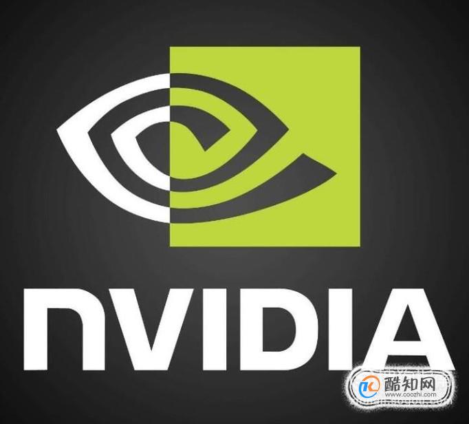 怎么用NVIDIA控制面板开启垂直同步