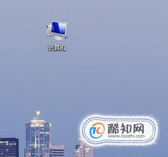 电脑声卡驱动怎么更新