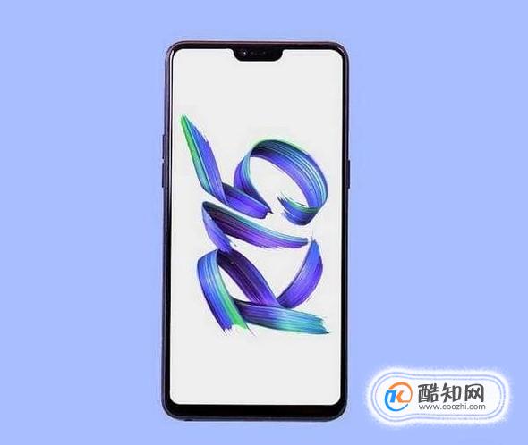 OPPO R15怎么截屏（长截屏、截图）？