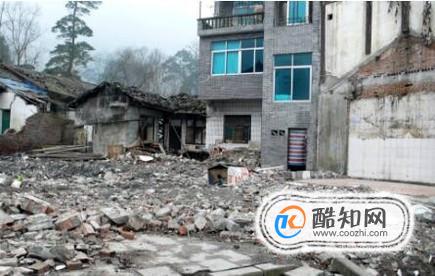 四川雅安地震 为何四川这么多地震
