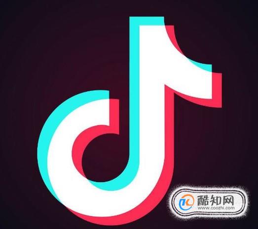 抖音怎么录屏？