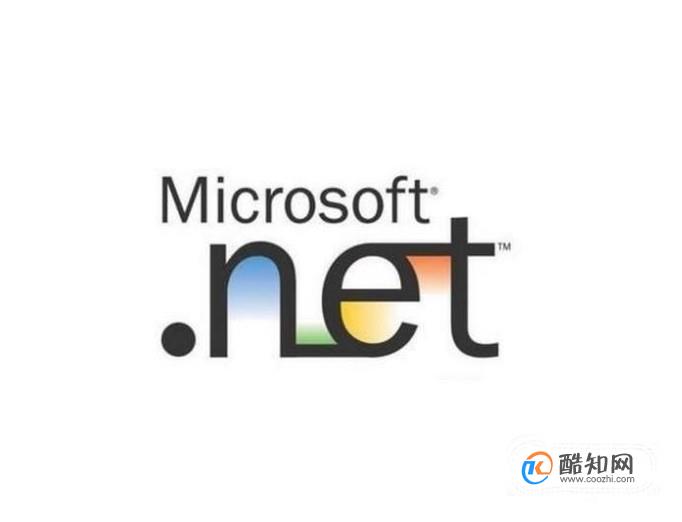 Windows10系统安装.Net framework3.5的方法