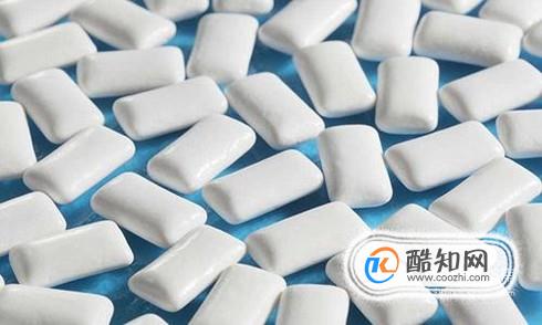 水进入耳朵了出不来怎么办？