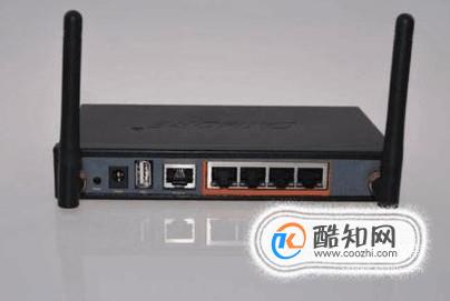 怎样挑选路由器？