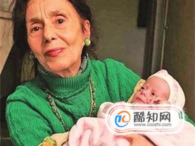 印度女性的地位到底有多低