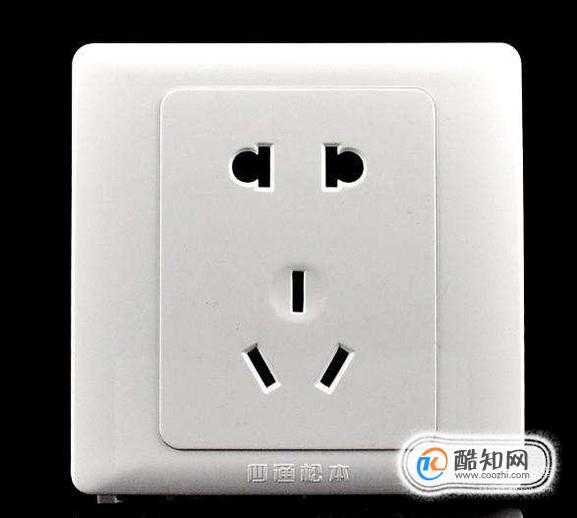 怎样巧洗微波炉