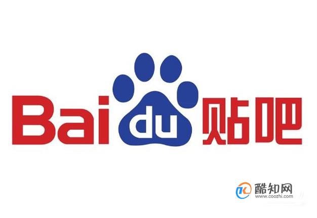 养宠物必备的5个app