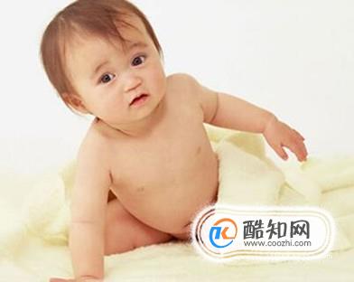 小孩肚子胀气怎么办？治疗胀气小妙招