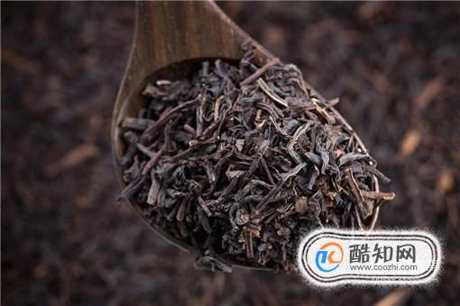 茶叶都有什么妙用？