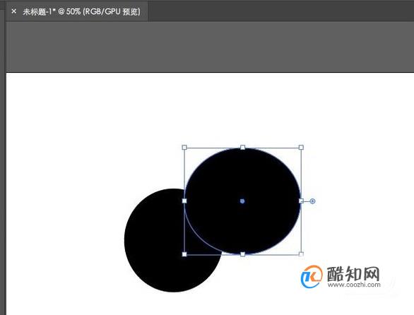 AI中如何使用形状生成工具,形状工具详解
