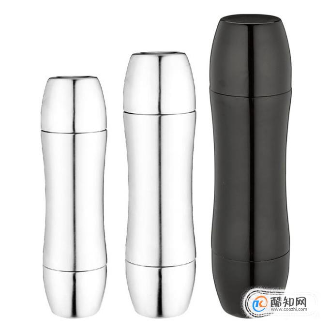 保温杯的保温原理是什么？