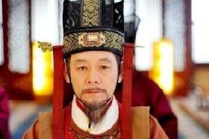 魏征一代政治家为什么死后被李世民鞭尸