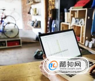 电脑老是死机怎么回事