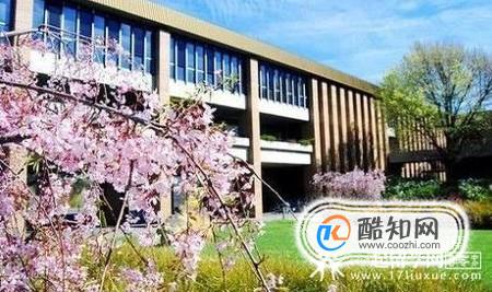 拉筹伯大学知名校友有哪些？