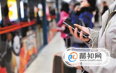 遇到地铁故障应该怎么办？