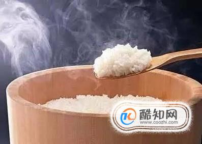 怎样更好的使用电饭煲。