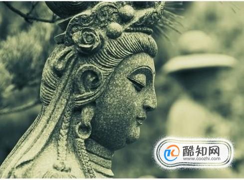 菩提心是什么意思
