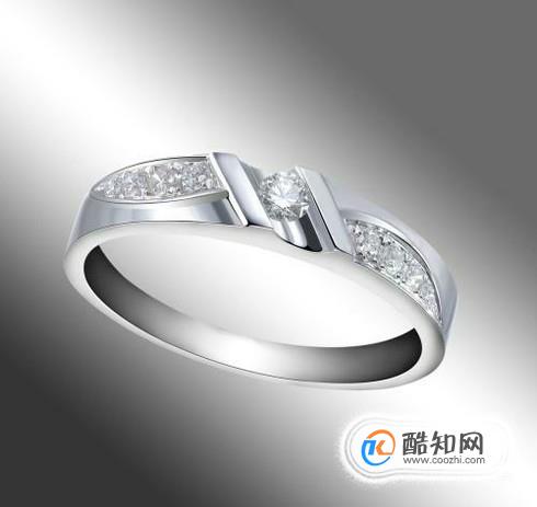 怎样挑选性价比较高的戒指？
