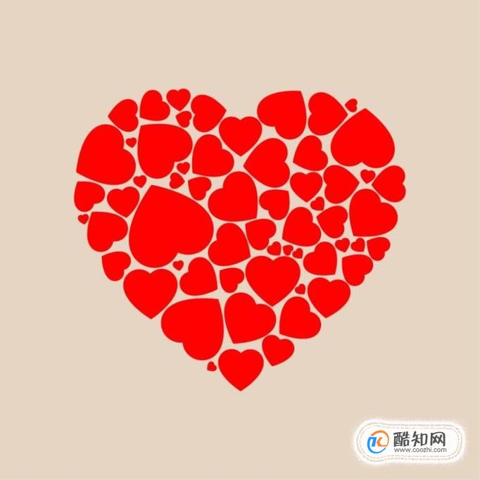 做人的五个道理都是什么？