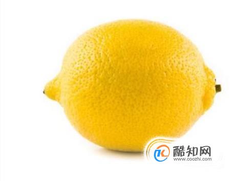 夏天怎样美白防止被晒黑