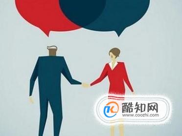 导致女性整体收入低于男性的原因是什么