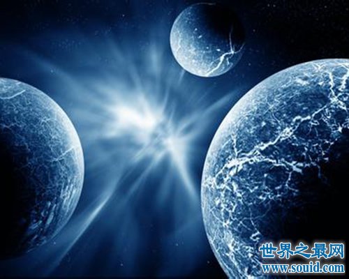 探索星座的秘密为你解答11月22日是什么星座