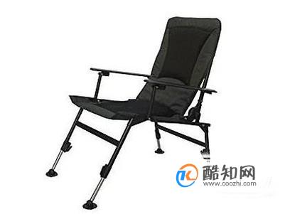 【钓鱼椅品牌】什么牌子钓鱼椅好
