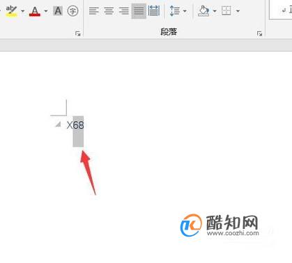 Word 快速设定上标和下标 快捷键