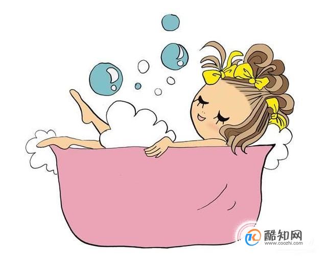 怎样正确使用电热水器