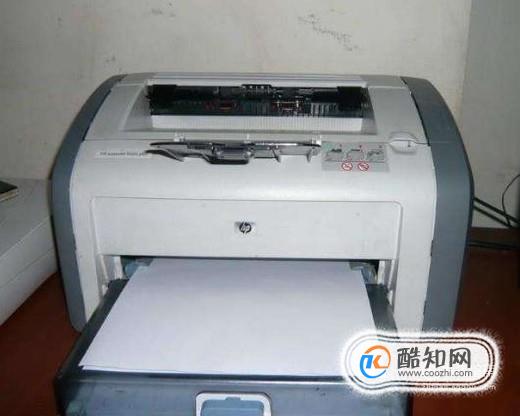pdf不能打印，PDF文件打印不了怎么办