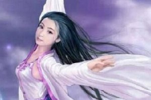 穿越诸天——独具匠心的玄幻小说，创新独特，你值得去看！