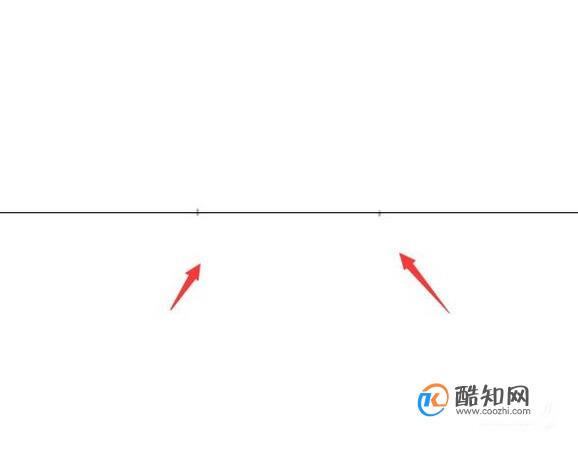 尺规作图画标准的心形