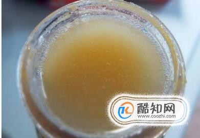 獾油的作用和功效有哪些？