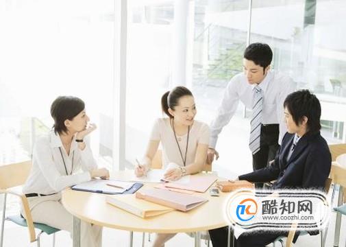 怎样才能提高人际交往能力？