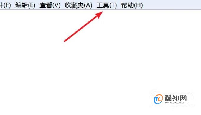 为什么网页中的上传附件按钮无法使用？