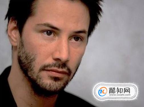 心胸不够豁达怎么办？