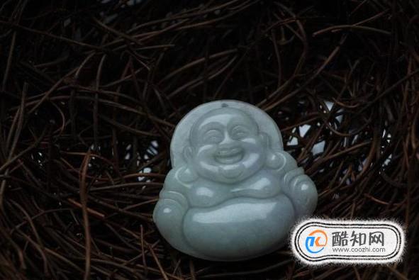 佩戴玉石有什么需要注意的地方？