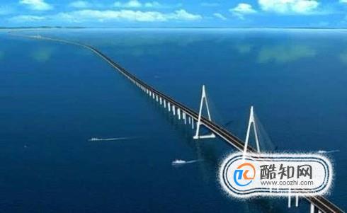 海南应该建跨海大桥吗？
